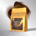 Artboard 4 copy@6.21x-100.webp