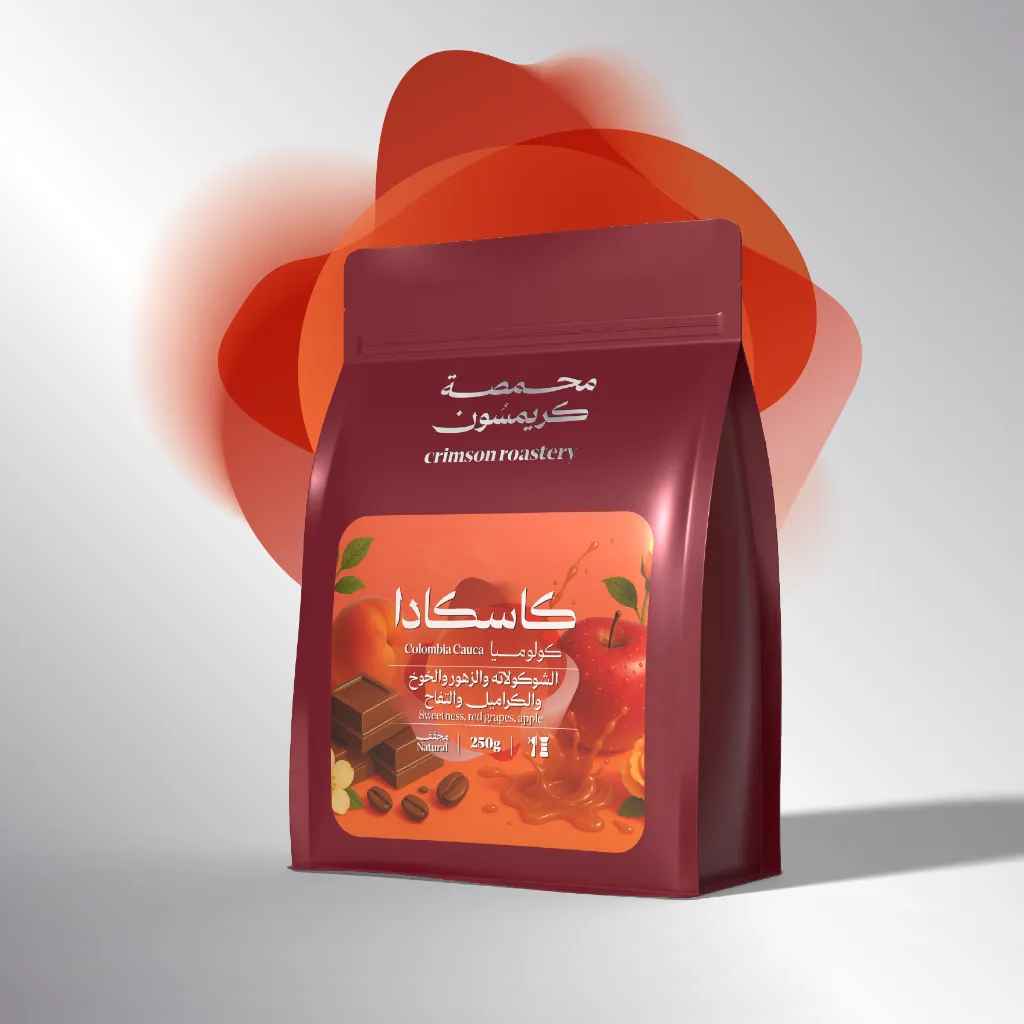 Artboard 2 copy@6.21x-100.webp