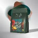 Artboard 3 copy@6.21x-100.webp