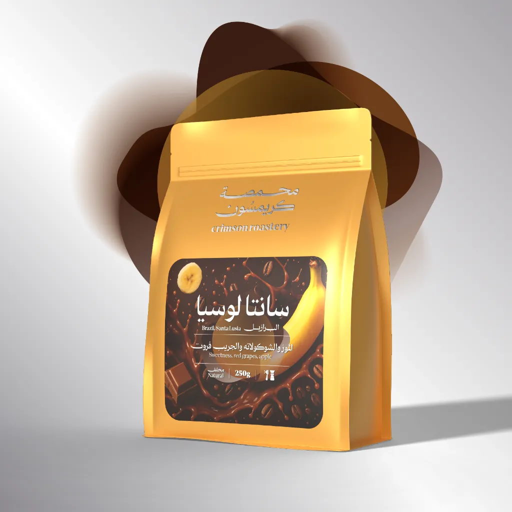 Artboard 4 copy@6.21x-100.webp