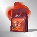 Artboard 2 copy@6.21x-100.webp