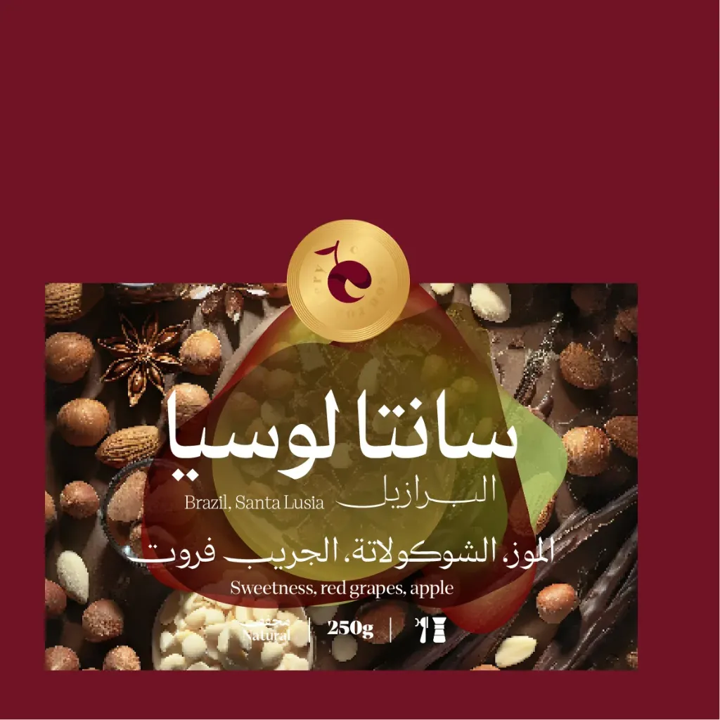 إثيوبيا شيلشيلي 1  كيلو