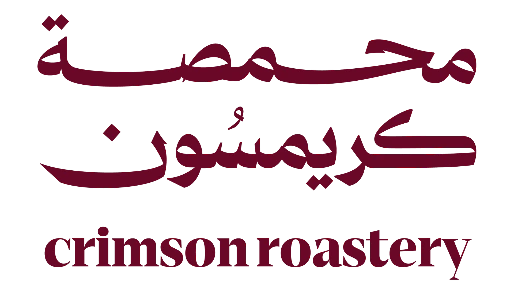 Crimson Coffee Roaster