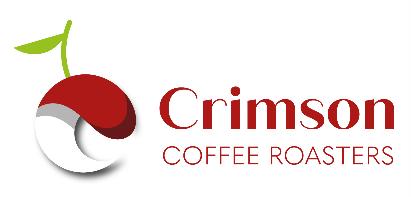 Crimson Coffee Roaster